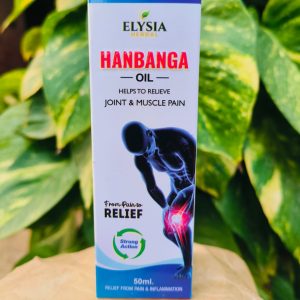 Hanbanga oil (2)